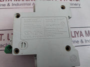 Dek Ba-101/Va-101 Circuit Breaker 50Hz