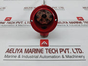 Deka Pt100 3w