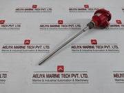 Deka Pt100 3w