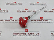 Deka Pt100 3w