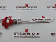 Deka Pt100 3w