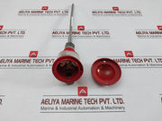 Deka Pt100 3w