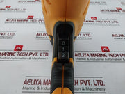 Deko Hg 2200W Construction Hair Dryer 220-240V 50Hz 063-4200