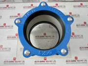 Deks Dn200 Gibault Suit Long Barrel