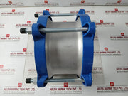 Deks Dn200 Gibault Suit Long Barrel