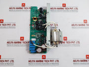 Power Supply Pcb Assy Del-0371C Vspddc-2.4Kw-1207C