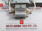 Power Supply Pcb Assy Del-0371C Vspddc-2.4Kw-1207C