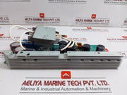 Power Supply Pcb Assy Del-0371C Vspddc-2.4Kw-1207C