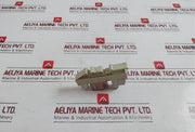 Delcon Rop 24Cs Solid State Relay With Wieland Bamberg Web 1002