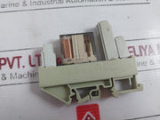 Delcon Rop 24Cs Solid State Relay With Wieland Bamberg Web 1002