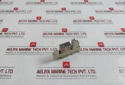 Delcon Rop 24Cs Solid State Relay With Wieland Bamberg Web 1002