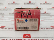 Delixi Electric Jrs1Ds-93 Thermal Overload Relay 660V 55-70A Iec 60947-4-1