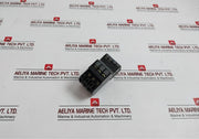 Delixi Jrs1Ds-25 Thermal Overload Relay 660V 10A 5A 4–6 A