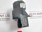 Delixi Jrs1Ds-25 Thermal Overload Relay 660V 10A 5A 4–6 A