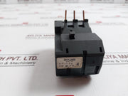 Delixi Jrs1Ds-25 Thermal Overload Relay 660V 10A 5A 4–6 A