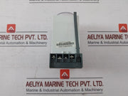 Delixi Jsz3A-a Conversion Time Relay Module With Base Tp28X-e Ac 220V