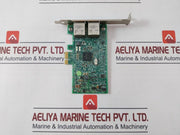 Dell 00Fcgn Full Height Dual Port Nic Card 94V