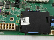Dell 010130M00-000-g Motherboard Mac T310 Cn-02P9X9-13740-2Cj-010Y-a08 Ul94V-0