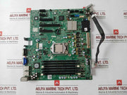 Dell 010130M00-000-g Motherboard Mac T310 Cn-02P9X9-13740-2Cj-010Y-a08 Ul94V-0