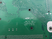 Dell 048Dy8 Motherboard Cn-048Dy8-72200-56I-02H6-a01