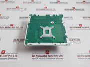 Dell 048Dy8 Motherboard Cn-048Dy8-72200-56I-02H6-a01