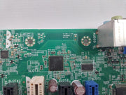 Dell 048Dy8 Motherboard Cn-048Dy8-72200-56I-02H6-a01