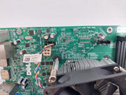 Dell 048Dy8 Motherboard Cn-048Dy8-72200-56I-02H6-a01