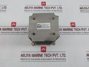 Dell 05Jxh7 Cpu Heatsink Unit