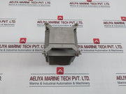 Dell 05Jxh7 Cpu Heatsink Unit