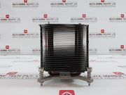 Dell 05Jxh7 Cpu Heatsink Unit