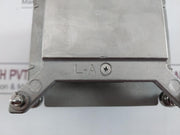 Dell 05Jxh7 Cpu Heatsink Unit