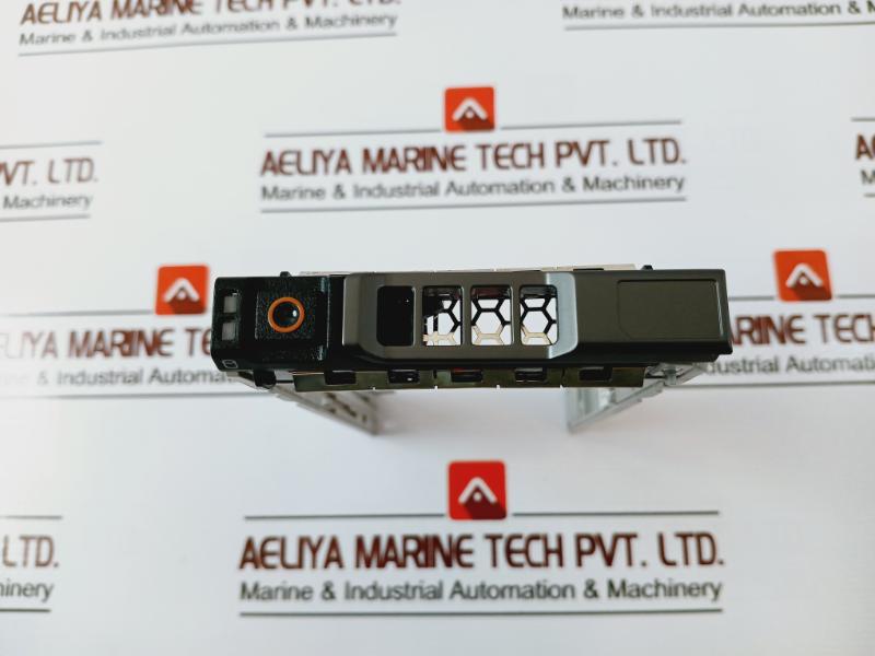 Dell 08Fkxc Hard Drive Tray Caddy 4Xx9R