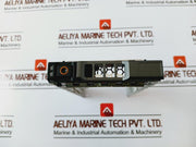 Dell 08Fkxc Hard Drive Tray Caddy 4Xx9R
