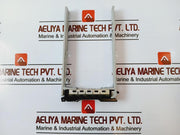 Dell 08Fkxc Hard Drive Tray Caddy 4Xx9R