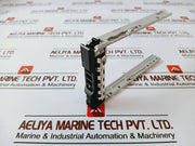 Dell 08Fkxc Hard Drive Tray Caddy 4Xx9R