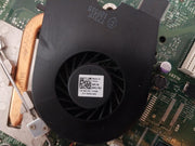 Dell 0Crh6C Workstation Motherboard E176084 Ul94V-0 Rev.A00 Pwb 5291K