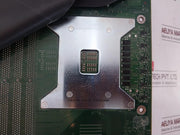Dell 0Crh6C Workstation Motherboard E176084 Ul94V-0 Rev.A00 Pwb 5291K