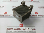 Dell 0D382M Cpu Heatsink