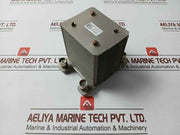 Dell 0D382M Cpu Heatsink