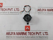 Dell 0Hf372 Laptop Internal Speaker Cn-0Hf372-60561-8Cq-033U-a03