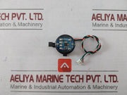 Dell 0Hf372 Laptop Internal Speaker Cn-0Hf372-60561-8Cq-033U-a03