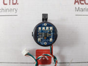 Dell 0Hf372 Laptop Internal Speaker Cn-0Hf372-60561-8Cq-033U-a03
