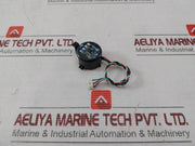 Dell 0Hf372 Laptop Internal Speaker Cn-0Hf372-60561-8Cq-033U-a03