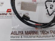 Dell 0Hh932 Status Indicator Cable Cn-0Hh932-48104-24D-015K-a00