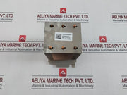 Dell 0Kw180 Cpu Cooling Heatsink Cn-0Kw180-68282-243-001B-a01