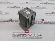 Dell 0Kw180 Cpu Cooling Heatsink Cn-0Kw180-68282-243-001B-a01