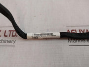 Dell 0M884G I/O Control Panel Ul94V-0 E3330Gm Elec-5