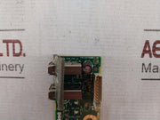 Dell 0M884G I/O Control Panel Ul94V-0 E3330Gm Elec-5