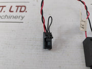 Dell 0Nf083 Chassis Intrusion Switch 0901 Cn-0Nf083-74870-25G-230B-a01