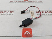 Dell 0Nf083 Chassis Intrusion Switch 0901 Cn-0Nf083-74870-25G-230B-a01